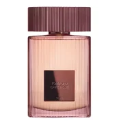 Tom Ford Cafe Rose Woda perfumowana