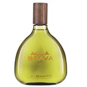Antonio Puig Agua Brava Woda kolońska
