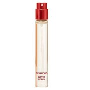 Tom Ford Bitter Peach Eau de Parfum Woda perfumowana