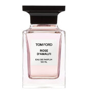 Tom Ford Rose D'Amalfi Woda perfumowana
