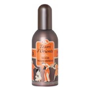 Tesori d'Oriente Fior Di Loto Woda perfumowana 100ml