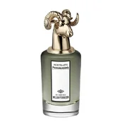 Penhaligon's The Intimitable William Penhaligon Woda perfumowana 75ml