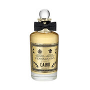 Penhaligon's Cairo Woda perfumowana