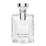 Bvlgari Pour Homme Woda toaletowa