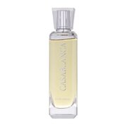 Swiss Arabian Casablanca Woda perfumowana