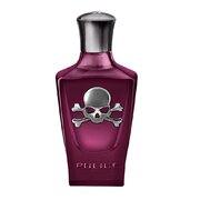 Police Potion For Her Woda perfumowana