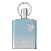 Afnan Supremacy In Heaven Woda perfumowana