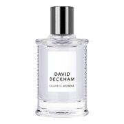 David Beckham Classic Homme Woda toaletowa