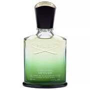Creed Original Vetiver Woda perfumowana