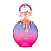Armaf Miss Armaf Chic Woda perfumowana