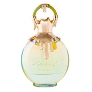 Armaf Miss Armaf Catwalk Woda perfumowana