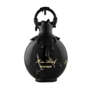 Armaf Miss Armaf Mystique Woda perfumowana
