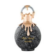 Armaf Miss Amraf Dazzling Woda perfumowana