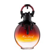 Armaf Miss Armaf Magnifiq Woda perfumowana