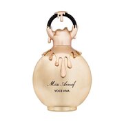 Armaf Miss Armaf Voce Viva Woda perfumowana