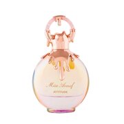 Armaf Miss Armaf Attitude Woda perfumowana