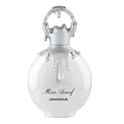 Armaf Miss Armaf Grandeur Woda perfumowana