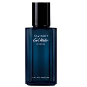 Davidoff Cool Water Intense For Him Woda perfumowana
