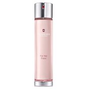 Victorinox Swiss Army For Her Floral Woda toaletowa 100ml