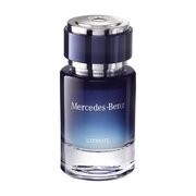 Mercedes-Benz Ultimate Woda perfumowana