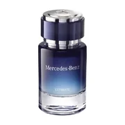 Mercedes-Benz Ultimate Woda perfumowana 75ml