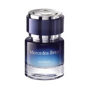 Mercedes-Benz Ultimate Woda perfumowana