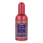 Tesori d'Oriente Persian Dream Woda perfumowana 100ml