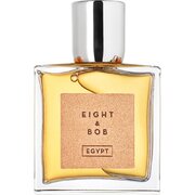 EIGHT & BOB Egypt Woda perfumowana