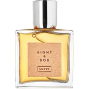 EIGHT & BOB Egypt Woda perfumowana