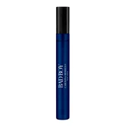 Carolina Herrera Bad Boy Cobalt Woda perfumowana