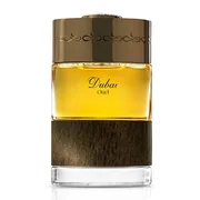 The Spirit Of Dubai Oud Unisex Woda perfumowana