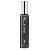 Paco Rabanne Phantom Woda toaletowa
