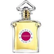 Guerlain Chamade Eau de Toilette 2021 Woda toaletowa - Tester