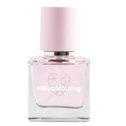 Miya Cosmetics #MiyaMorning Woda perfumowana