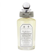 Penhaligon's Blenheim Bouquet Woda toaletowa
