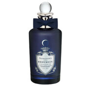 Penhaligon's Endymion Concentre Woda perfumowana