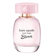Kate Spade Bloom Woda toaletowa
