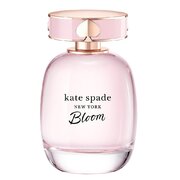 Kate Spade Bloom Woda toaletowa