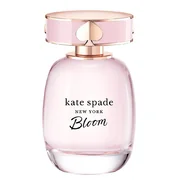 Kate Spade Bloom Woda toaletowa