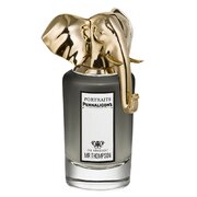 Penhaligon's The Omniscient Mr Thompson Woda perfumowana