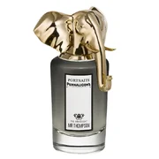 Penhaligon's The Omniscient Mr Thompson Woda perfumowana