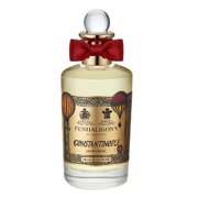 Penhaligon's Constantinople Woda perfumowana