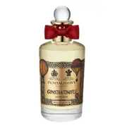 Penhaligon's Constantinople Woda perfumowana 100ml