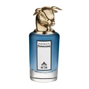Penhaligon's The Blazing Mr Sam Woda perfumowana