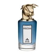 Penhaligon's The Blazing Mr Sam Woda perfumowana