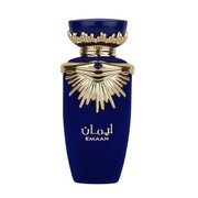 Lattafa Emaan Woda perfumowana