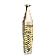 Lattafa Sondos Woda perfumowana