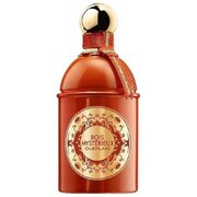 Guerlain Les Absolus d’Orient Bois Mysterieux Woda perfumowana