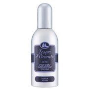 Tesori d'Oriente Mirra Woda perfumowana 100ml