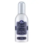 Tesori d'Oriente Mirra Woda perfumowana